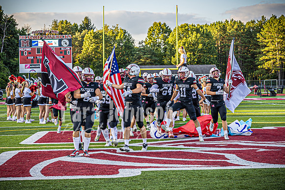 22 MHS Boys Football vs. SLE 9-15 - TJP (2 of 73)