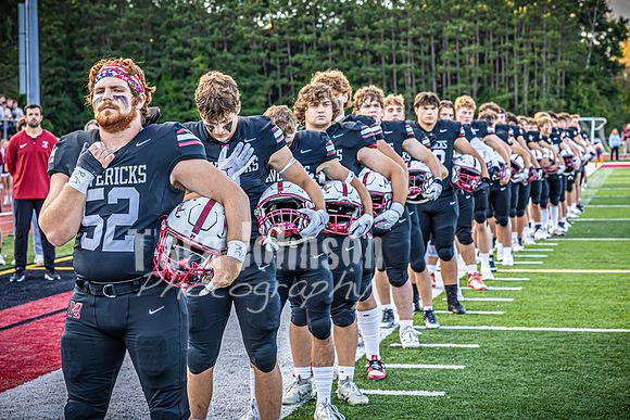 22 MHS Boys Football vs. SLE 9-15 - TJP (7 of 73)