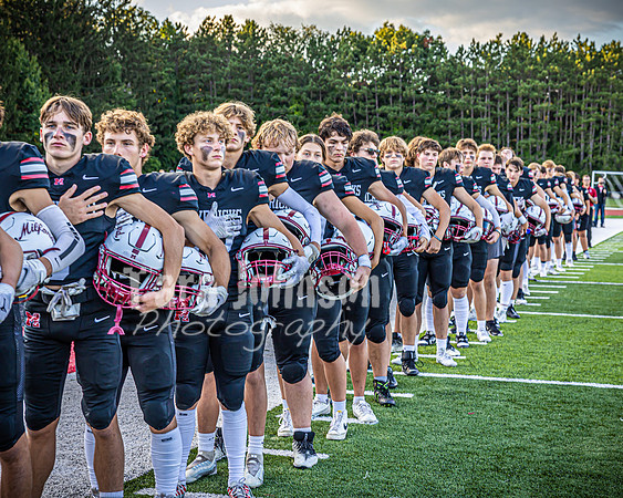 22 MHS Boys Football vs. SLE 9-15 - TJP (10 of 73)