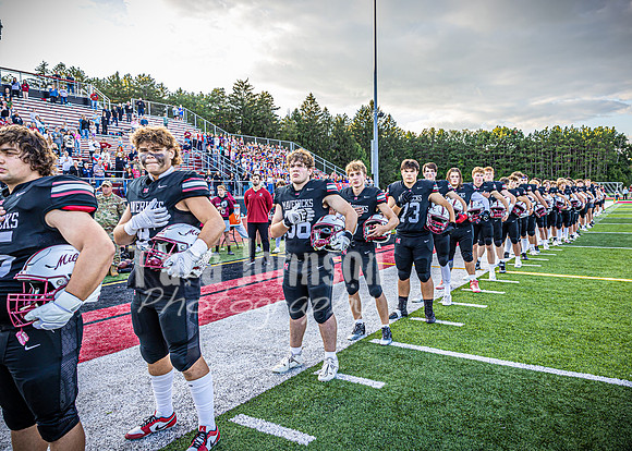 22 MHS Boys Football vs. SLE 9-15 - TJP (8 of 73)