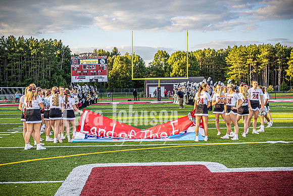 23 MHS Girls Cheer vs. SLE 9-15 - TJP (2 of 26)