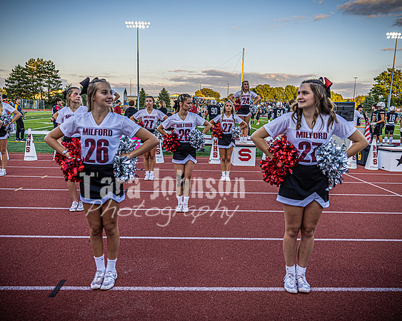 23 MHS Girls Cheer vs. SLE 9-15 - TJP (5 of 26)