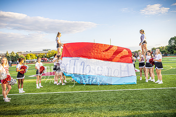 23 MHS Girls Cheer vs. SLE 9-15 - TJP (3 of 26)