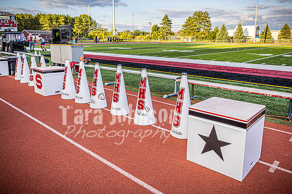23 MHS Girls Cheer vs. SLE 9-15 - TJP (1 of 26)