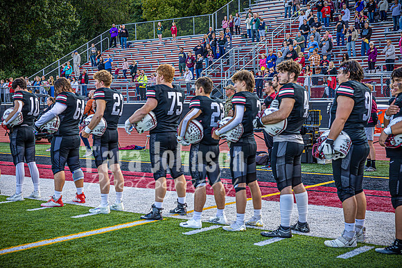 22 MHS Boys Football vs. SLE 9-15 - TJP (11 of 73)