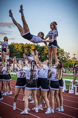 23 MHS Girls Cheer vs. SLE 9-15 - TJP (7 of 26)