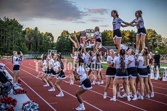 23 MHS Girls Cheer vs. SLE 9-15 - TJP (6 of 26)