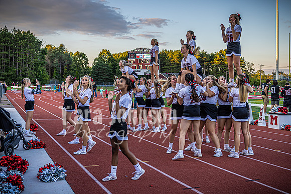 23 MHS Girls Cheer vs. SLE 9-15 - TJP (8 of 26)