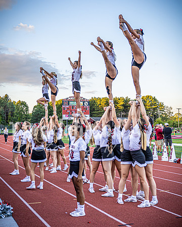 23 MHS Girls Cheer vs. SLE 9-15 - TJP (10 of 26)