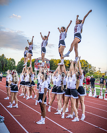 23 MHS Girls Cheer vs. SLE 9-15 - TJP (11 of 26)