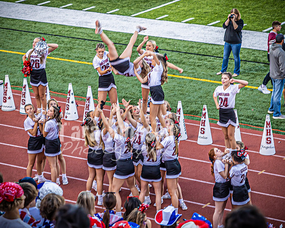 23 MHS Girls Cheer vs. SLE 9-15 - TJP (13 of 26)