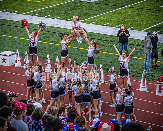 23 MHS Girls Cheer vs. SLE 9-15 - TJP (14 of 26)