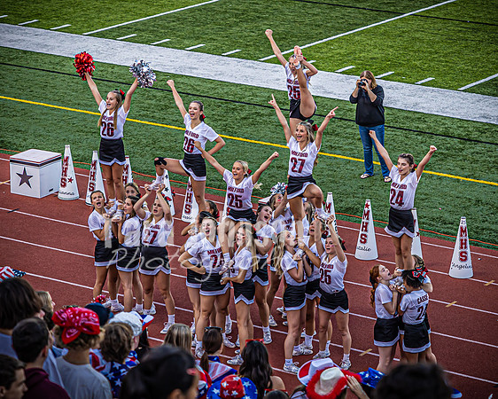 23 MHS Girls Cheer vs. SLE 9-15 - TJP (15 of 26)