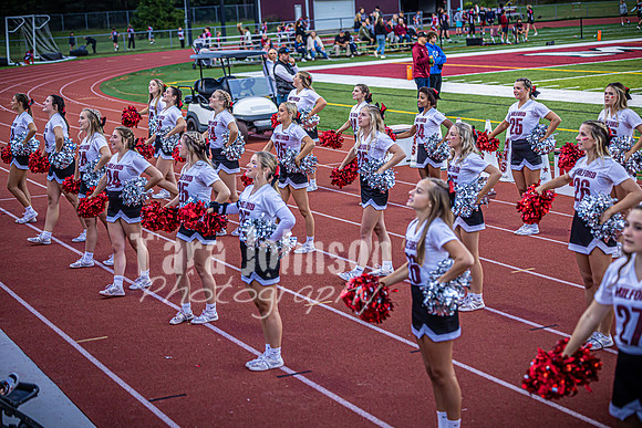 23 MHS Girls Cheer vs. SLE 9-15 - TJP (16 of 26)