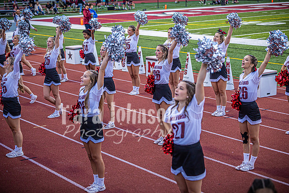 23 MHS Girls Cheer vs. SLE 9-15 - TJP (17 of 26)