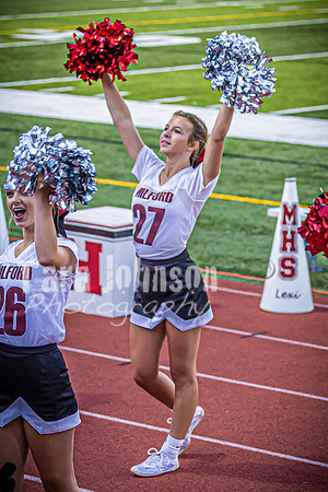 23 MHS Girls Cheer vs. SLE 9-15 - TJP (18 of 26)
