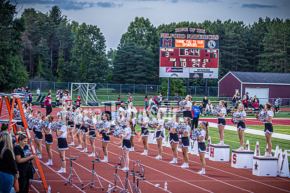 23 MHS Girls Cheer vs. SLE 9-15 - TJP (19 of 26)