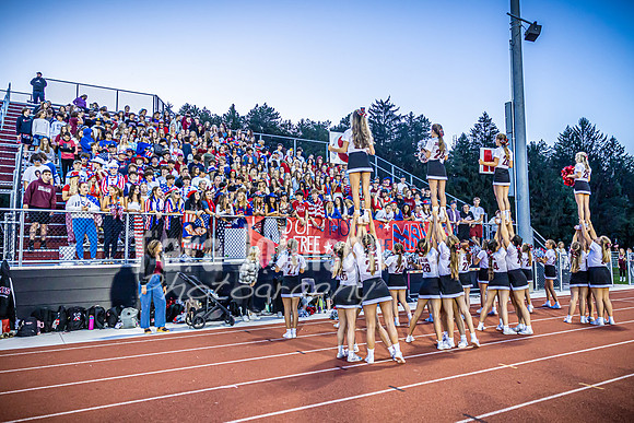 23 MHS Girls Cheer vs. SLE 9-15 - TJP (20 of 26)