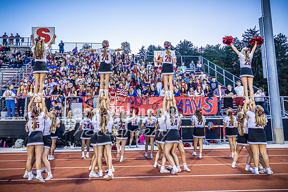 23 MHS Girls Cheer vs. SLE 9-15 - TJP (21 of 26)