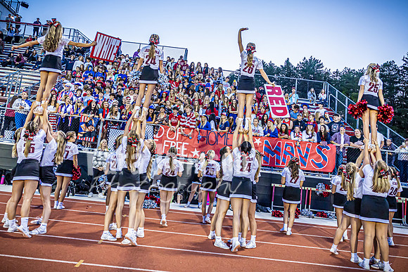 23 MHS Girls Cheer vs. SLE 9-15 - TJP (22 of 26)