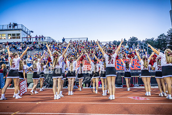 23 MHS Girls Cheer vs. SLE 9-15 - TJP (23 of 26)