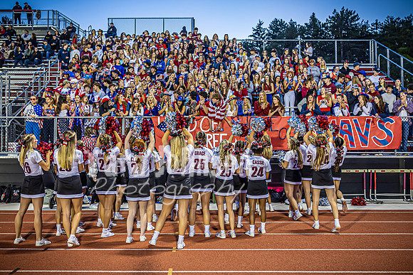 23 MHS Girls Cheer vs. SLE 9-15 - TJP (26 of 26)