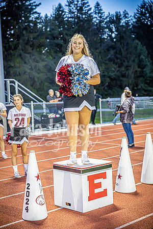 23 MHS Girls Cheer vs. SLE 9-15 - TJP (25 of 26)