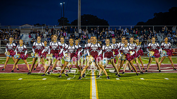 23 MHS Girls Pom vs. SLE 9-15 - TJP (12 of 26)