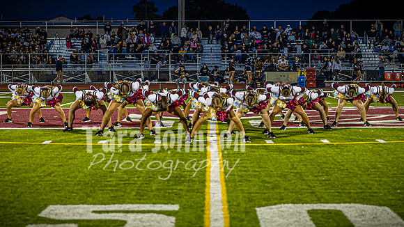 23 MHS Girls Pom vs. SLE 9-15 - TJP (13 of 26)