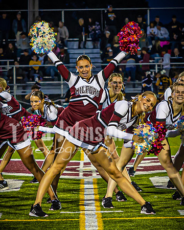 23 MHS Girls Pom vs. SLE 9-15 - TJP (15 of 26)