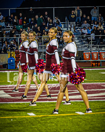 23 MHS Girls Pom vs. SLE 9-15 - TJP (18 of 26)