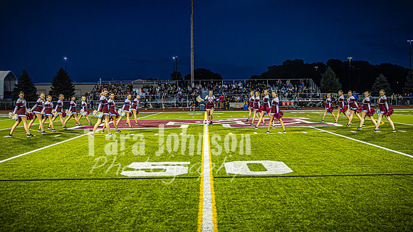 23 MHS Girls Pom vs. SLE 9-15 - TJP (17 of 26)