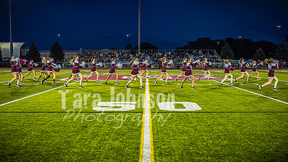 23 MHS Girls Pom vs. SLE 9-15 - TJP (20 of 26)