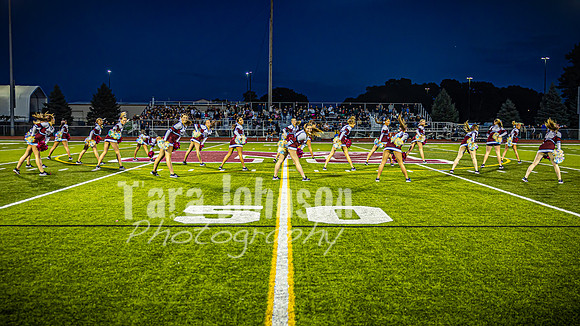23 MHS Girls Pom vs. SLE 9-15 - TJP (21 of 26)
