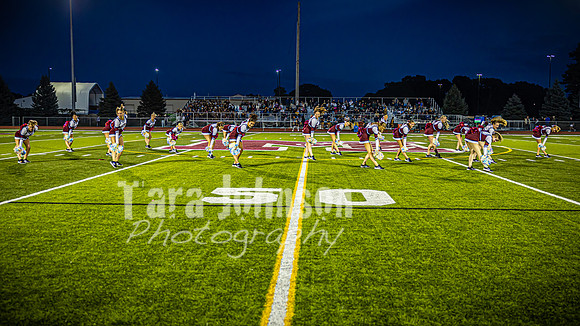 23 MHS Girls Pom vs. SLE 9-15 - TJP (23 of 26)
