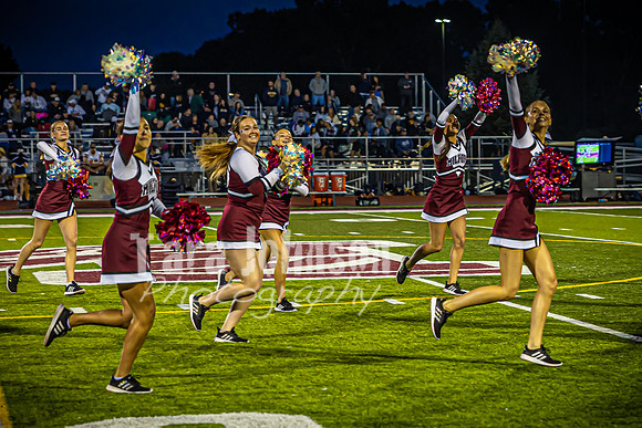 23 MHS Girls Pom vs. SLE 9-15 - TJP (25 of 26)