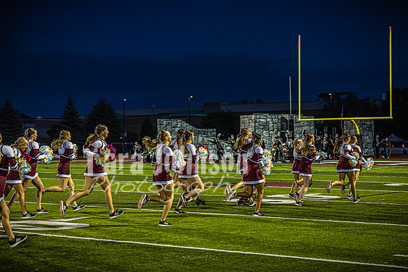 23 MHS Girls Pom vs. SLE 9-15 - TJP (26 of 26)