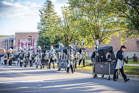 23 HVMB - MHS vs. SLE 9-15 - TJP (2 of 273)