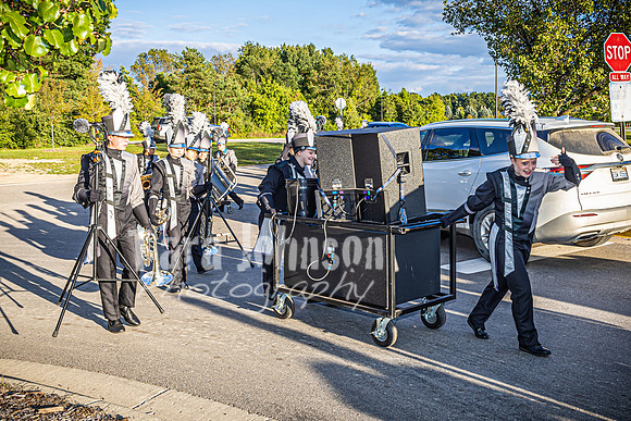 23 HVMB - MHS vs. SLE 9-15 - TJP (5 of 273)