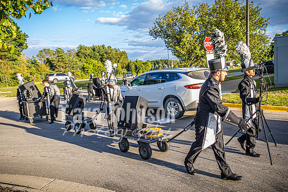 23 HVMB - MHS vs. SLE 9-15 - TJP (3 of 273)
