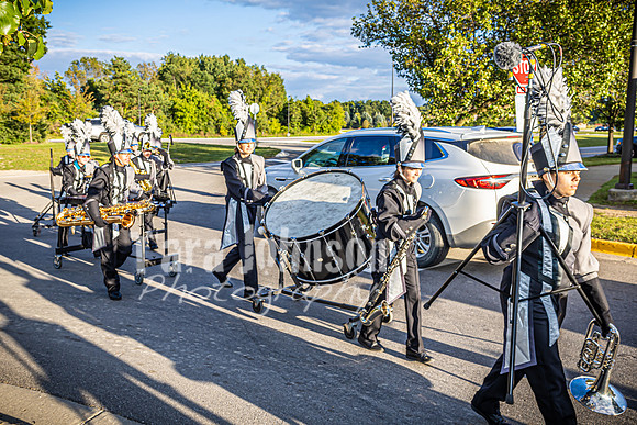 23 HVMB - MHS vs. SLE 9-15 - TJP (6 of 273)