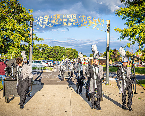 23 HVMB - MHS vs. SLE 9-15 - TJP (8 of 273)