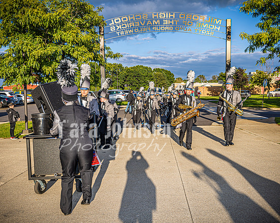 23 HVMB - MHS vs. SLE 9-15 - TJP (9 of 273)