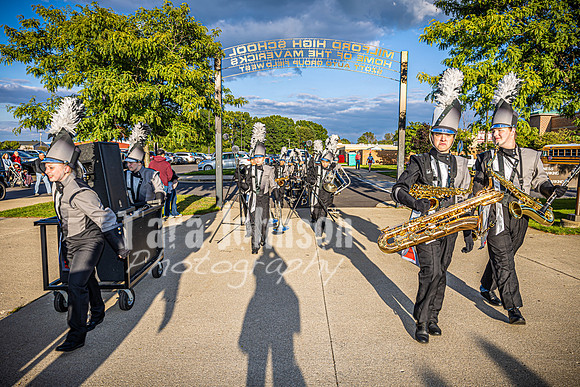 23 HVMB - MHS vs. SLE 9-15 - TJP (10 of 273)