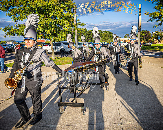 23 HVMB - MHS vs. SLE 9-15 - TJP (13 of 273)