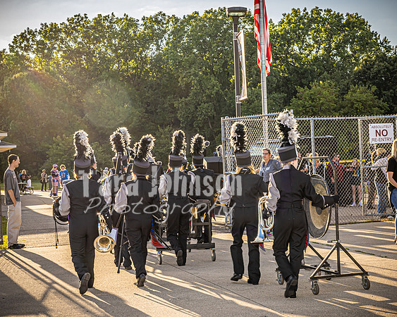 23 HVMB - MHS vs. SLE 9-15 - TJP (16 of 273)