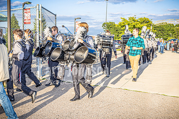 23 HVMB - MHS vs. SLE 9-15 - TJP (20 of 273)
