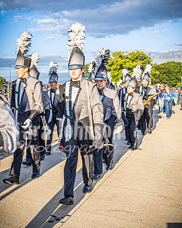 23 HVMB - MHS vs. SLE 9-15 - TJP (22 of 273)