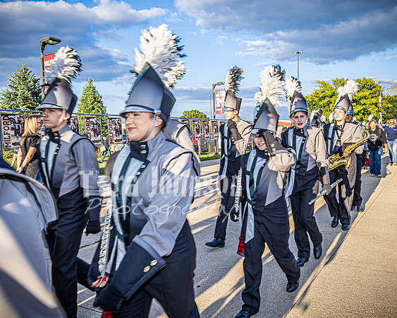 23 HVMB - MHS vs. SLE 9-15 - TJP (23 of 273)