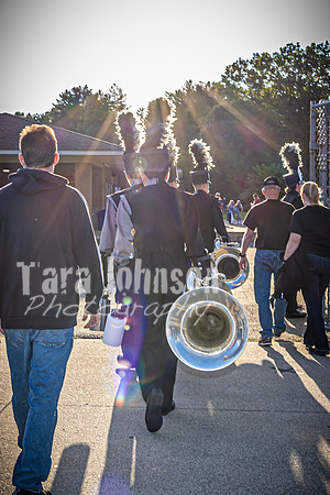 23 HVMB - MHS vs. SLE 9-15 - TJP (30 of 273)